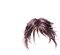 Elouai Hair