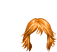 Elouai Hair