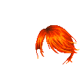 Elouai Hair