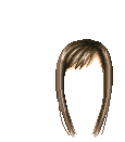 Elouai Hair