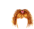 Elouai Hair