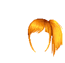 Elouai Hair