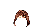 Elouai Hair