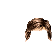 Elouai Hair