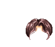 Elouai Hair