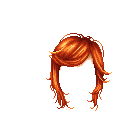 Elouai Hair