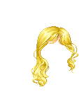Elouai Hair