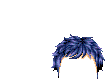 Elouai Hair