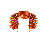Elouai Hair