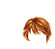 Elouai Hair
