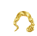 Elouai Hair