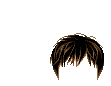 Elouai Hair