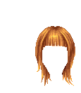 Elouai Hair
