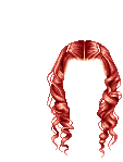 Elouai Hair