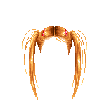 Elouai Hair