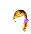 Elouai Hair