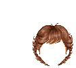 Elouai Hair