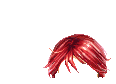 Elouai Hair