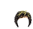 Elouai Hair