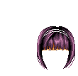 Elouai Hair