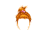 Elouai Hair