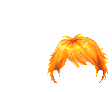 Elouai Hair