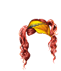 Elouai Hair