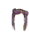 Elouai Hair