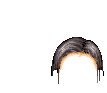 Elouai Hair