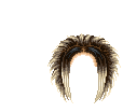 Elouai Hair