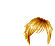 Elouai Hair