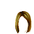Elouai Hair