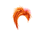 Elouai Hair