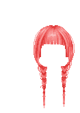 Elouai Hair