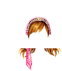 Elouai Hair