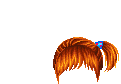 Elouai Hair