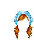 Elouai Hair