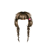 Elouai Hair