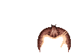 Elouai Hair