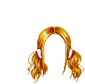 Elouai Hair