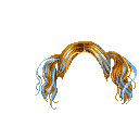Elouai Hair