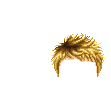 Elouai Hair