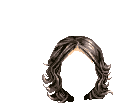 Elouai Hair