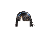 Elouai Hair