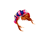 Elouai Hair