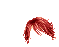 Elouai Hair
