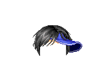 Elouai Hair