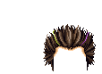 Elouai Hair