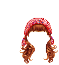 Elouai Hair