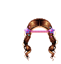 Elouai Hair